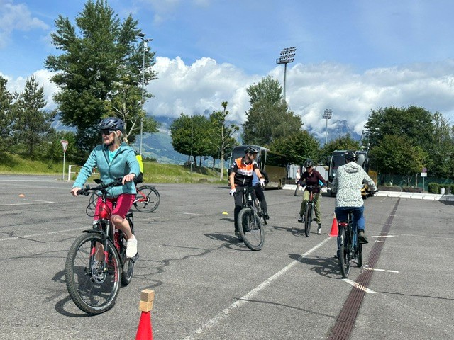 E-Bike_2026_5.jpg
