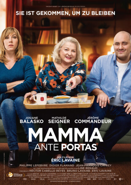 Mamma_1.jpg