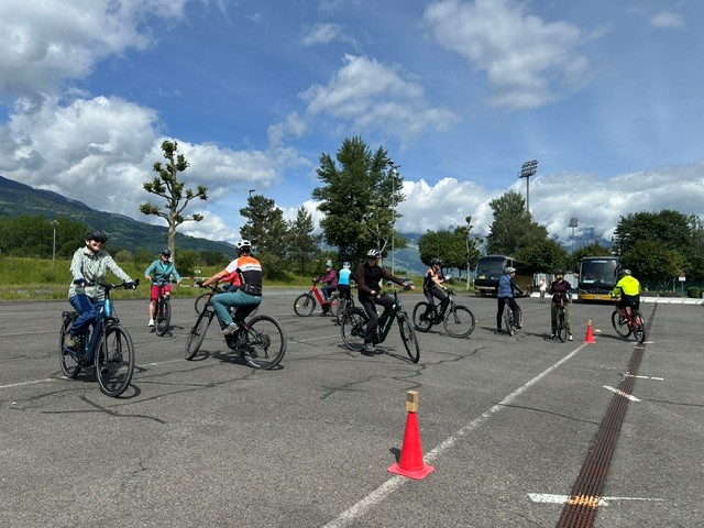 E-Bike_2026_4.jpg