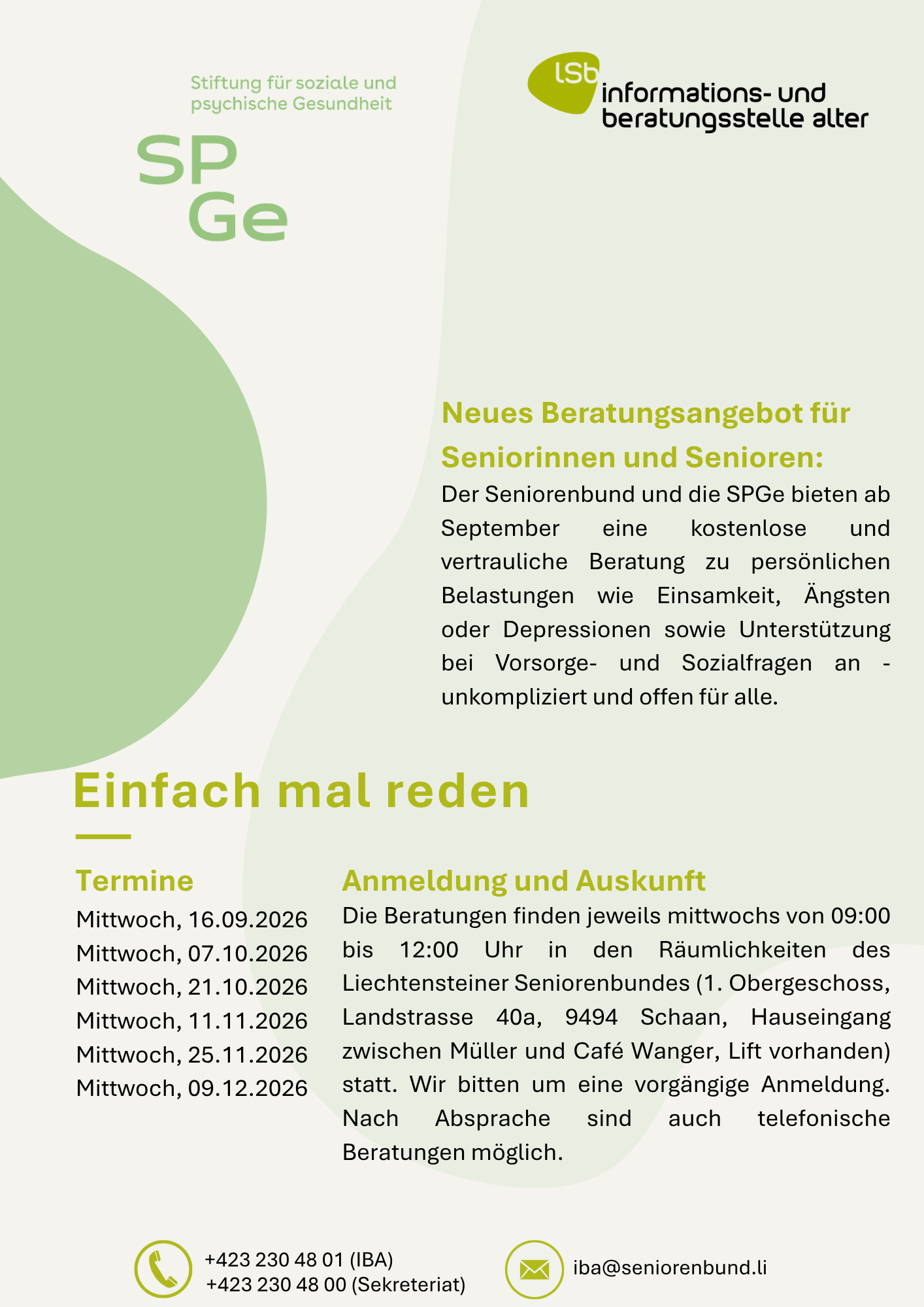 Flyer_Einfach mal reden_final_11082026 (2).png