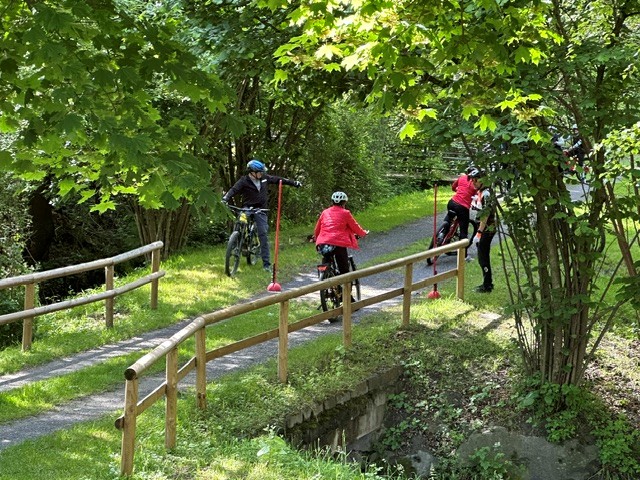 E-Bike_2026_3.jpg