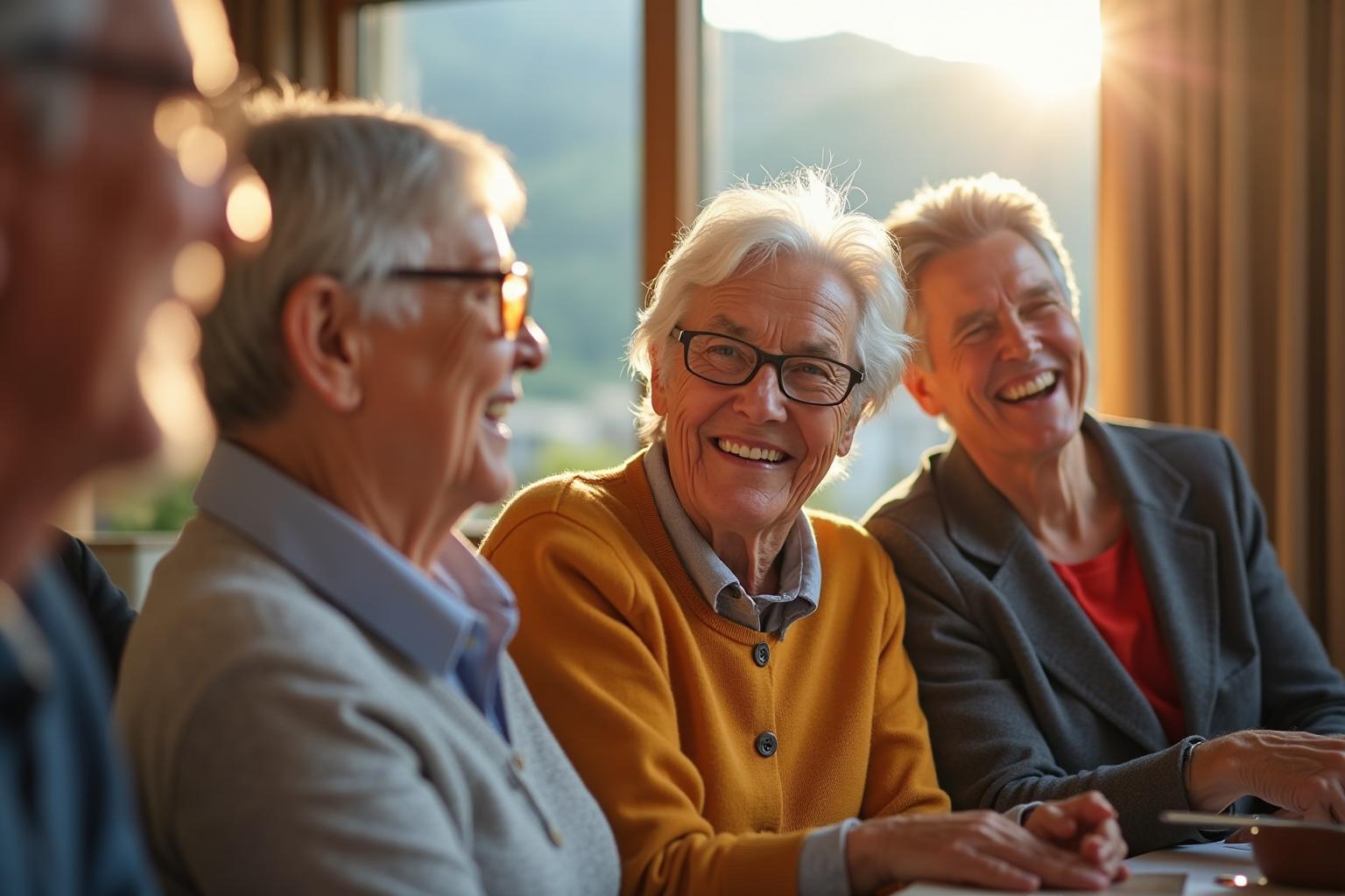 Herzlich willkommen beim Liechtensteiner Seniorenbund hero-seniors-D0f0mTH2.jpg