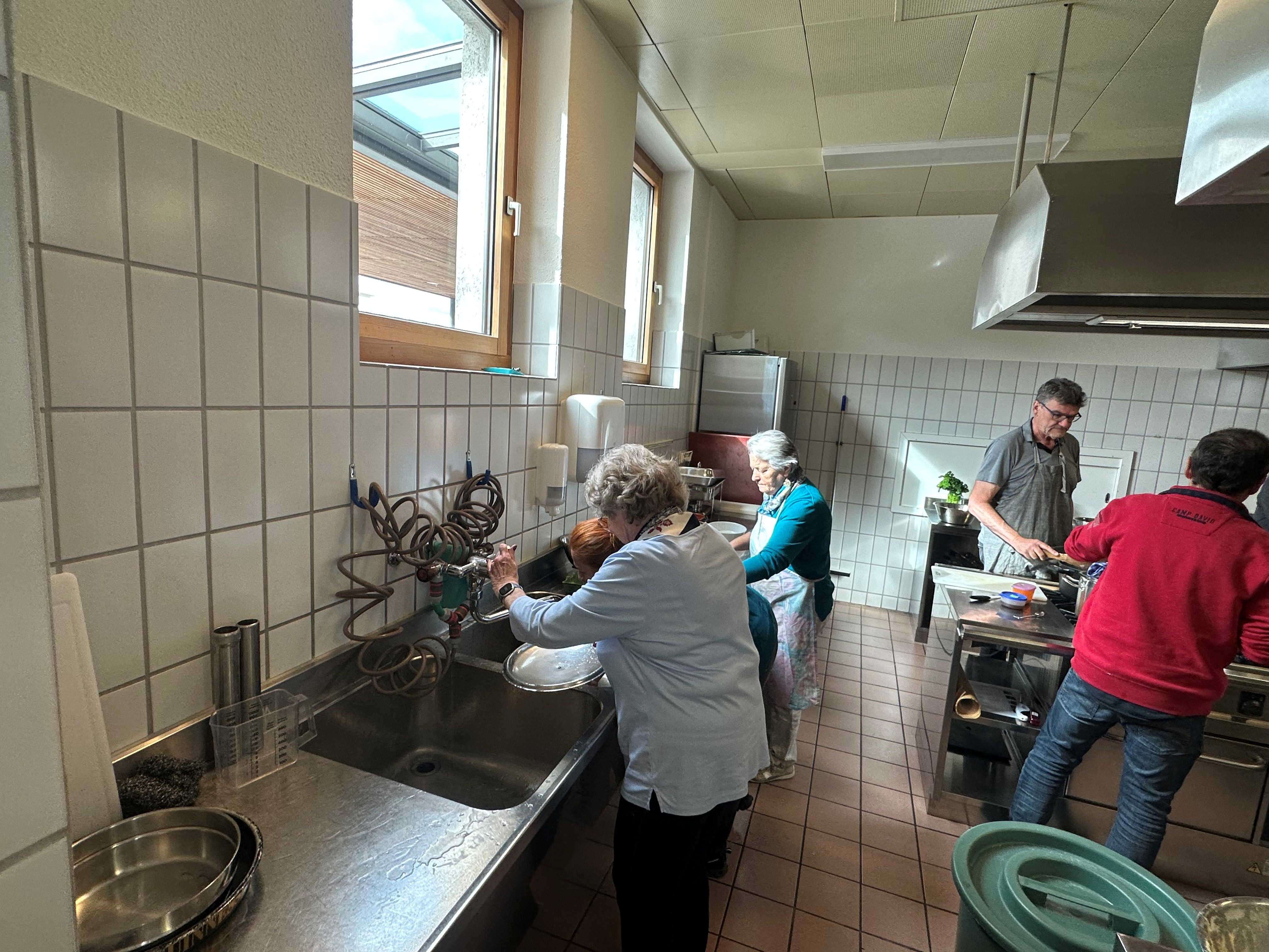 4KochklubEschen.jpg