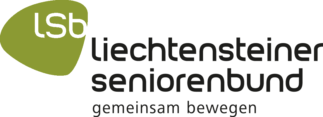 Liechtensteiner serniorenbund