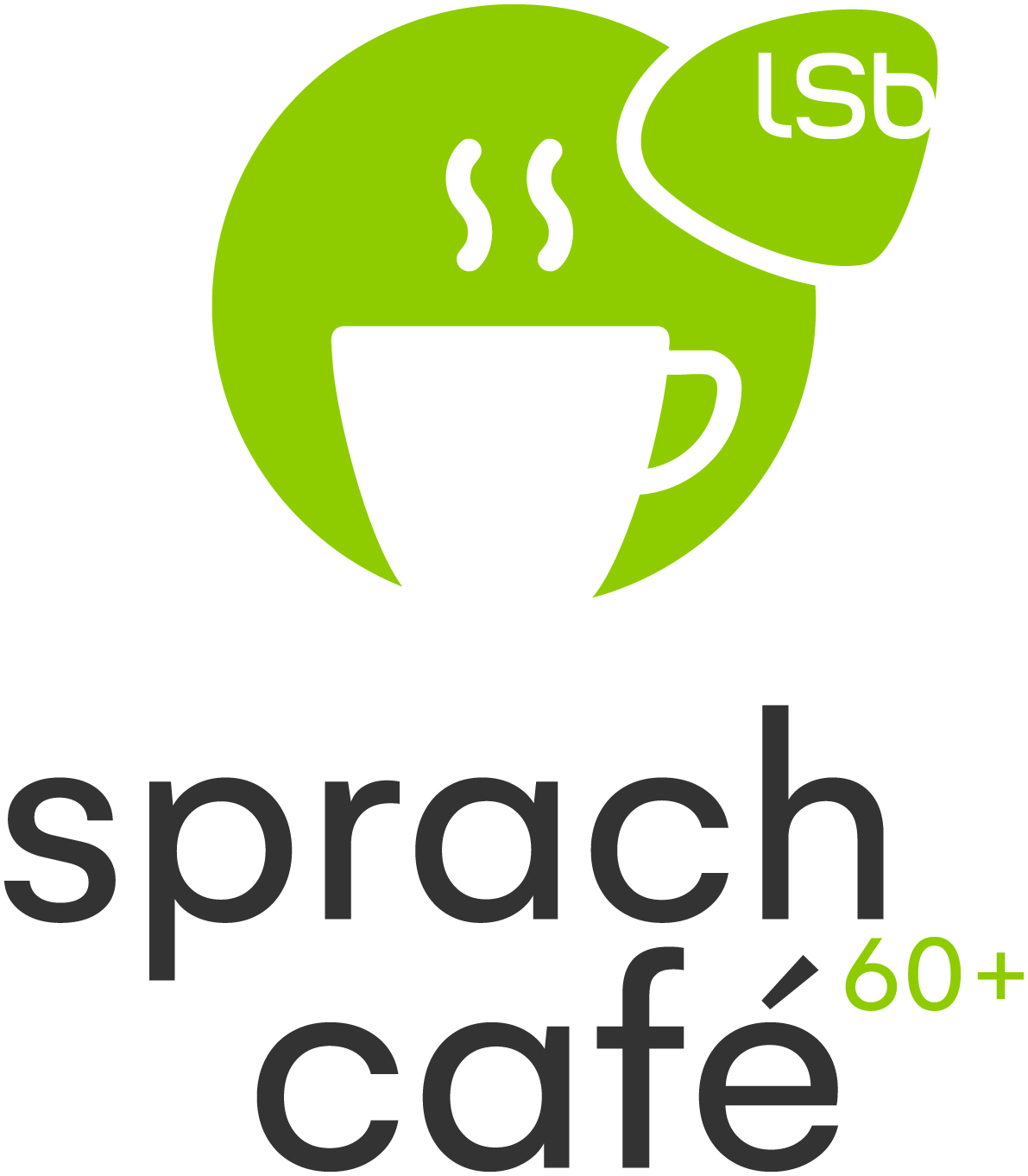 Logo_Sprachcafe.jpg
