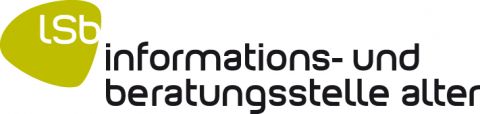LSB_Logo_IBA_RGB ab 01.01.09.jpg