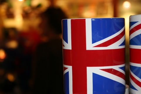 british-221326_640.jpg