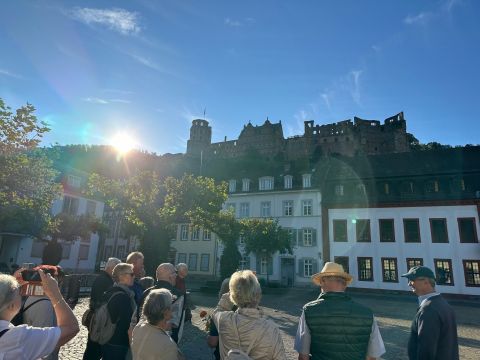 Heidelberg.jpg