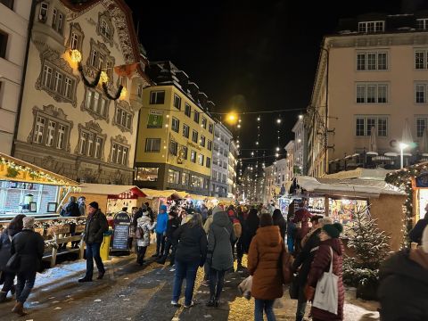 Einsiedeln8.jpg