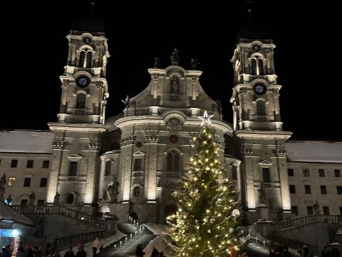 Einsiedeln10.jpg