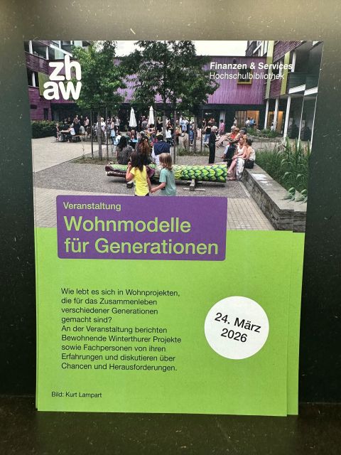 Wohnen_Flyer_1.jpg