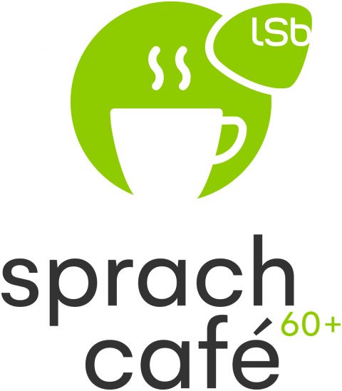 Logo_Sprachcafe.jpg