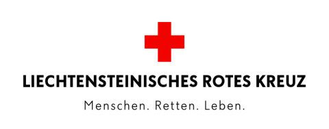 2017.05.16 Logo_Rotes_Kreuz.jpg