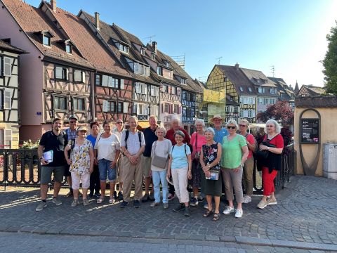 Gruppenfoto_Colmar_2023.jpg