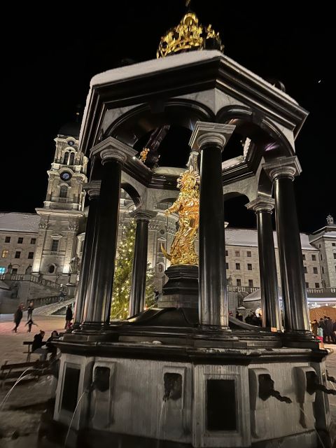 Einsiedeln9.jpg