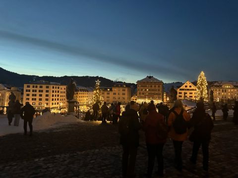 Einsiedeln6.jpg