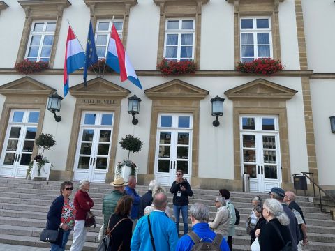 Luxemburg3.jpg