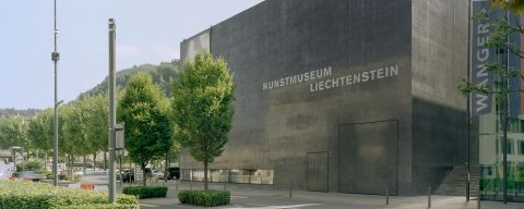 Kunstmuseum.jpg