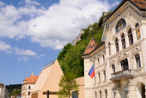 landtag.jpg