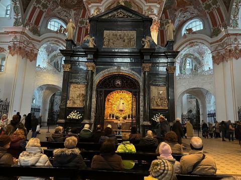 Einsiedeln5.jpg