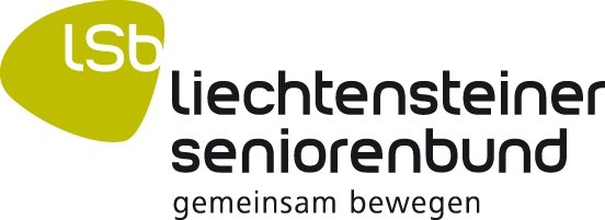 LSB_Logo_RGB.JPG