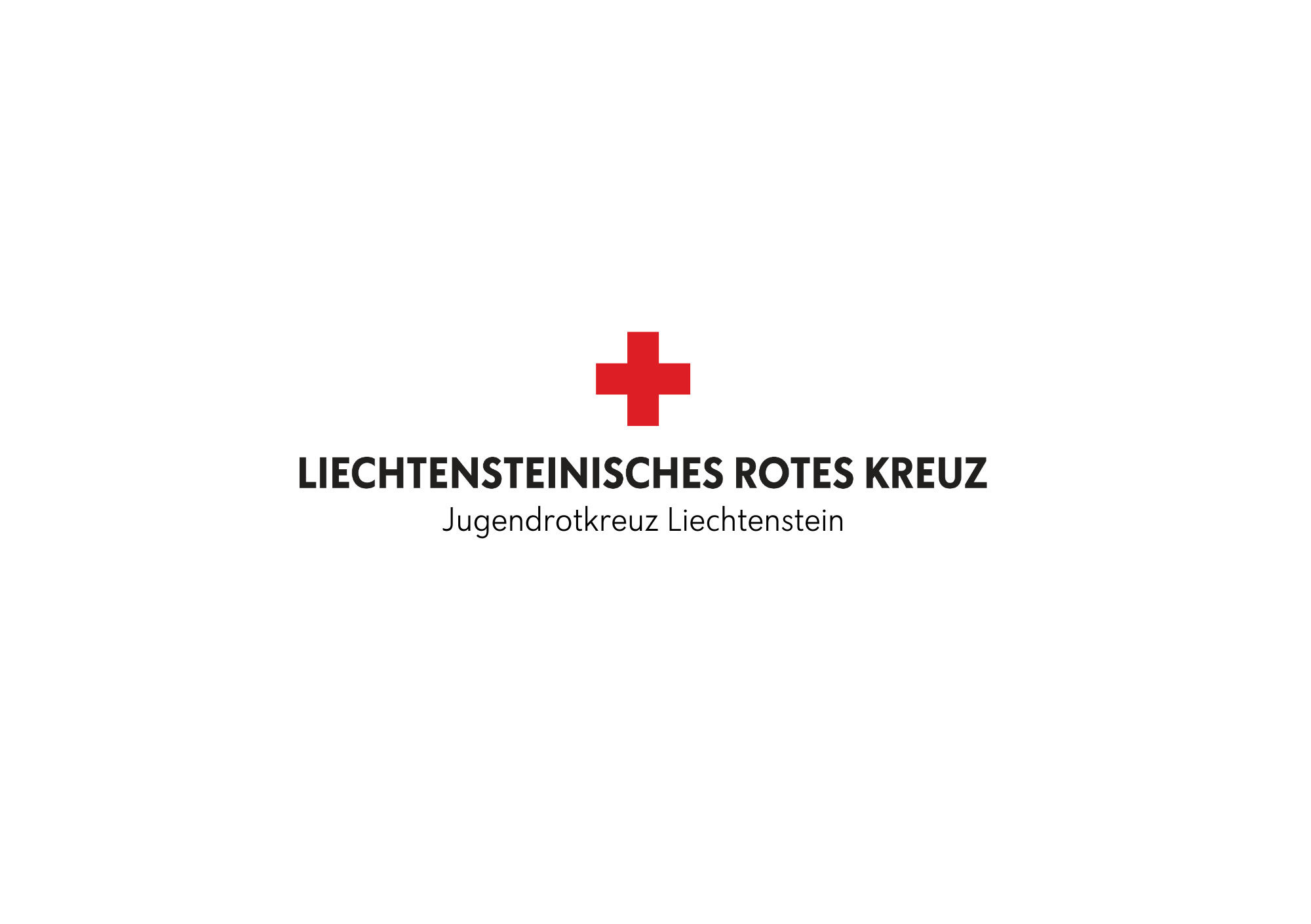 Logo Jugendrotkreuz.png