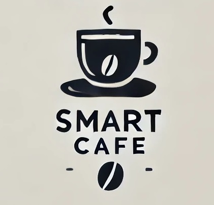 SmartCafe_LRK_Seniorenbund_2.jpg