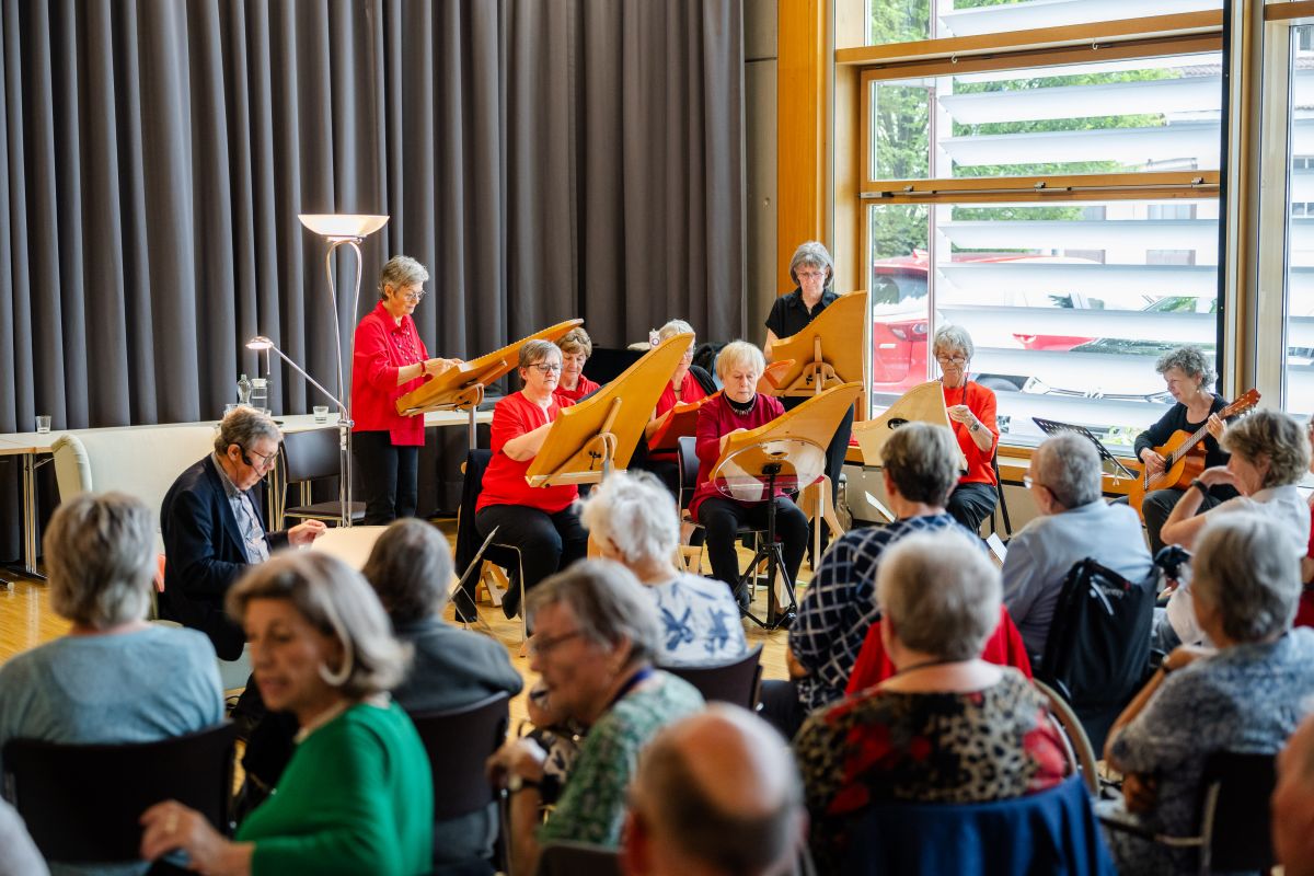 Vorlesetag_2025__Saitenspiel_LAK_Schaan.jpg