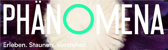 Phaenomena1.png